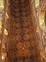 Cappella Palatina &ndash; &copy; Steffi Zimmermann (Eberhardt TRAVEL)