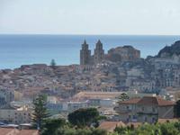 Cefalù &ndash; &copy; Steffi Zimmermann (Eberhardt TRAVEL)