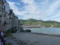 Cefalù &ndash; &copy; Steffi Zimmermann (Eberhardt TRAVEL)