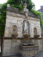 Castelbuono &ndash; &copy; Steffi Zimmermann (Eberhardt TRAVEL)