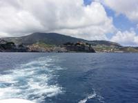 29.05.15: Lipari &ndash; &copy; Bernhard Sieber (Eberhardt TRAVEL)