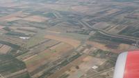 Sizilien erwartet uns &ndash; &copy; Petra Sauer (Eberhardt TRAVEL)