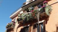 Taormina &ndash; &copy; Petra Sauer (Eberhardt TRAVEL)