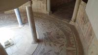 Villa Casale &ndash; &copy; Petra Sauer (Eberhardt TRAVEL)