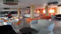 Blu Hotel Kaos &ndash; &copy; Petra Sauer (Eberhardt TRAVEL)