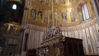 Monreale
