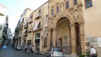 Cefalu &ndash; &copy; Petra Sauer (Eberhardt TRAVEL)