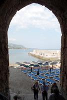 Cefalu &ndash; &copy; Petra Sauer (Eberhardt TRAVEL)