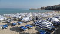 Cefalu &ndash; &copy; Petra Sauer (Eberhardt TRAVEL)