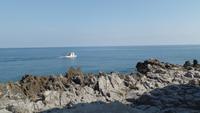 Cefalu &ndash; &copy; Petra Sauer (Eberhardt TRAVEL)