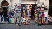 Cefalu &ndash; &copy; Petra Sauer (Eberhardt TRAVEL)