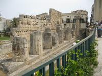 IMG_4581 &ndash; &copy; Kerstin Veit (Eberhardt TRAVEL)