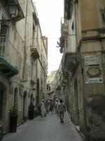 IMG_4584 &ndash; &copy; Kerstin Veit (Eberhardt TRAVEL)