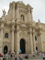 IMG_4586 &ndash; &copy; Kerstin Veit (Eberhardt TRAVEL)