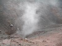 IMG_4610 &ndash; &copy; Kerstin Veit (Eberhardt TRAVEL)
