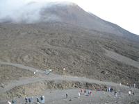 IMG_4616 &ndash; &copy; Kerstin Veit (Eberhardt TRAVEL)