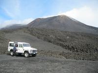IMG_4622 &ndash; &copy; Kerstin Veit (Eberhardt TRAVEL)
