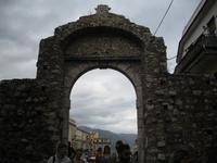 IMG_4628 &ndash; &copy; Kerstin Veit (Eberhardt TRAVEL)