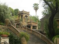 IMG_4633 &ndash; &copy; Kerstin Veit (Eberhardt TRAVEL)