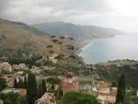 IMG_4635 &ndash; &copy; Kerstin Veit (Eberhardt TRAVEL)