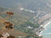IMG_4636 &ndash; &copy; Kerstin Veit (Eberhardt TRAVEL)