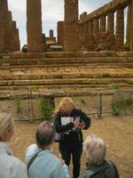 IMG_4659 &ndash; &copy; Kerstin Veit (Eberhardt TRAVEL)
