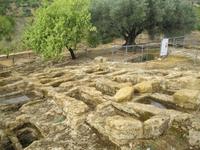 IMG_4667 &ndash; &copy; Kerstin Veit (Eberhardt TRAVEL)