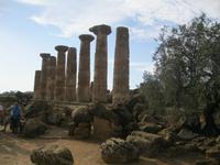 IMG_4668 &ndash; &copy; Kerstin Veit (Eberhardt TRAVEL)