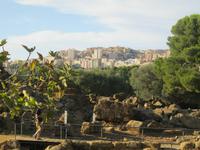 IMG_4671 &ndash; &copy; Kerstin Veit (Eberhardt TRAVEL)