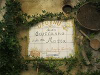 IMG_4681 &ndash; &copy; Kerstin Veit (Eberhardt TRAVEL)