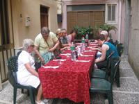 IMG_4692 &ndash; &copy; Kerstin Veit (Eberhardt TRAVEL)