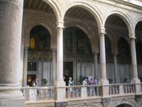 IMG_4700 &ndash; &copy; Kerstin Veit (Eberhardt TRAVEL)