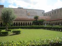 IMG_4708 &ndash; &copy; Kerstin Veit (Eberhardt TRAVEL)