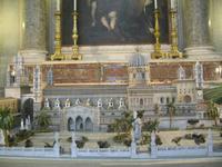 IMG_4717 &ndash; &copy; Kerstin Veit (Eberhardt TRAVEL)