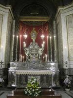 IMG_4718 &ndash; &copy; Kerstin Veit (Eberhardt TRAVEL)
