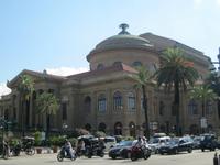 IMG_4729 &ndash; &copy; Kerstin Veit (Eberhardt TRAVEL)