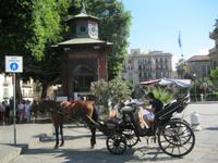 IMG_4730 &ndash; &copy; Kerstin Veit (Eberhardt TRAVEL)