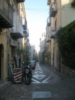 IMG_4740 &ndash; &copy; Kerstin Veit (Eberhardt TRAVEL)