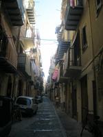 IMG_4748 &ndash; &copy; Kerstin Veit (Eberhardt TRAVEL)