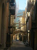 IMG_4752 &ndash; &copy; Kerstin Veit (Eberhardt TRAVEL)