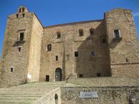 IMG_4753 &ndash; &copy; Kerstin Veit (Eberhardt TRAVEL)