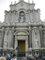 IMG_4560 &ndash; &copy; Kerstin Veit (Eberhardt TRAVEL)