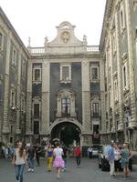 IMG_4563 &ndash; &copy; Kerstin Veit (Eberhardt TRAVEL)