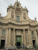 IMG_4574 &ndash; &copy; Kerstin Veit (Eberhardt TRAVEL)