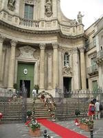 IMG_4575 &ndash; &copy; Kerstin Veit (Eberhardt TRAVEL)
