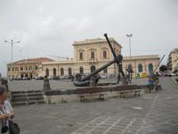 IMG_4579 &ndash; &copy; Kerstin Veit (Eberhardt TRAVEL)