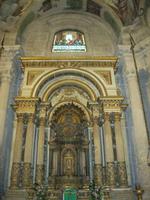 IMG_4589 &ndash; &copy; Kerstin Veit (Eberhardt TRAVEL)