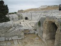 IMG_4595 &ndash; &copy; Kerstin Veit (Eberhardt TRAVEL)
