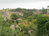 IMG_4596 &ndash; &copy; Kerstin Veit (Eberhardt TRAVEL)