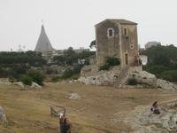 IMG_4599 &ndash; &copy; Kerstin Veit (Eberhardt TRAVEL)
